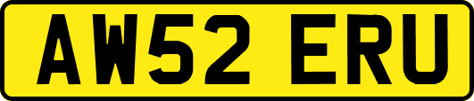 AW52ERU