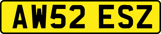 AW52ESZ