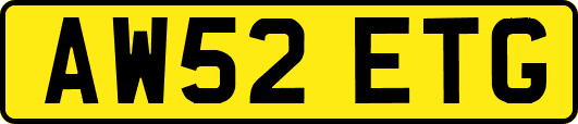 AW52ETG