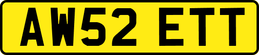 AW52ETT