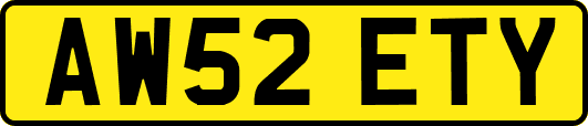 AW52ETY
