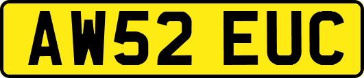 AW52EUC