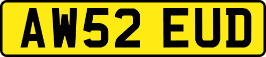 AW52EUD