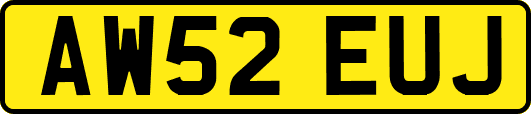 AW52EUJ