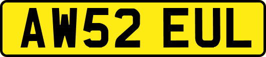 AW52EUL