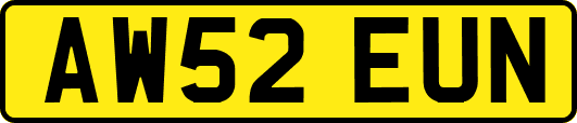 AW52EUN