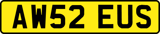 AW52EUS