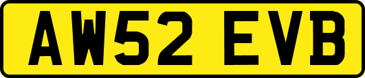 AW52EVB