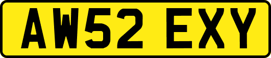 AW52EXY
