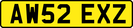 AW52EXZ