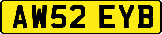 AW52EYB