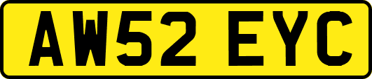 AW52EYC