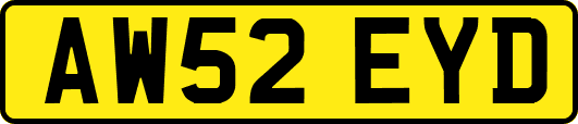 AW52EYD