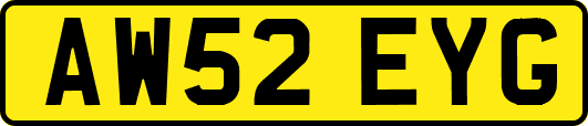 AW52EYG