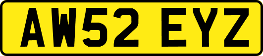 AW52EYZ