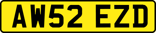 AW52EZD