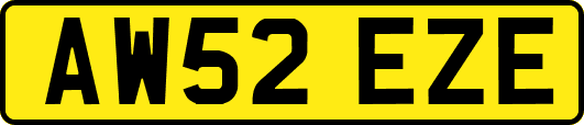 AW52EZE