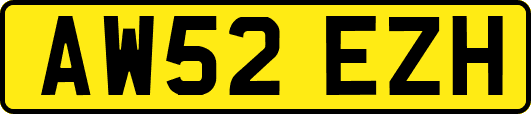 AW52EZH