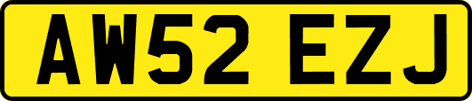 AW52EZJ