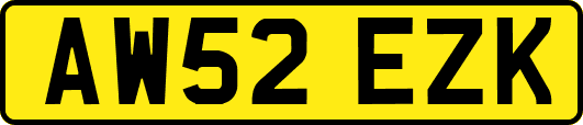 AW52EZK