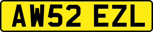 AW52EZL