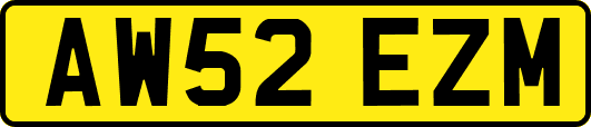 AW52EZM