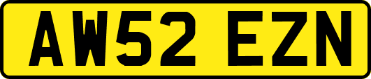 AW52EZN