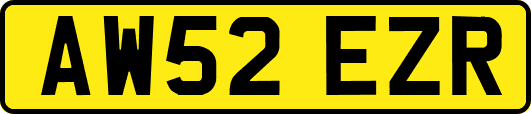 AW52EZR