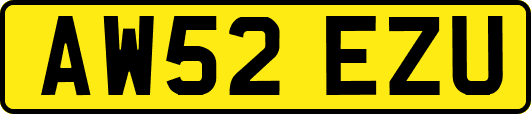 AW52EZU