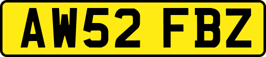 AW52FBZ