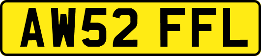 AW52FFL