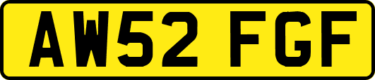 AW52FGF