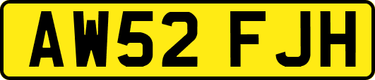 AW52FJH