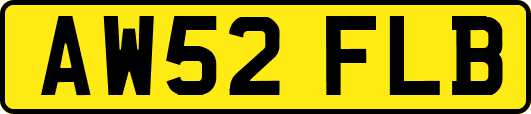 AW52FLB