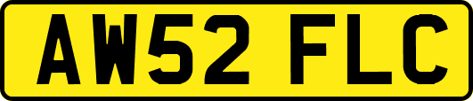AW52FLC
