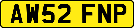 AW52FNP