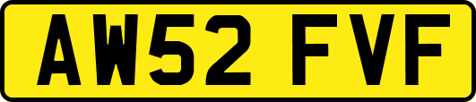 AW52FVF
