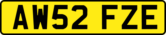AW52FZE