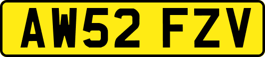 AW52FZV