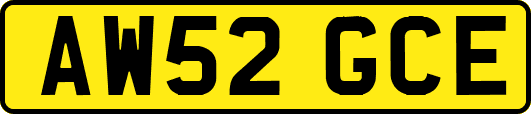 AW52GCE