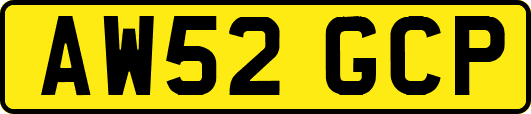 AW52GCP