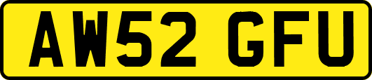 AW52GFU