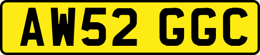 AW52GGC