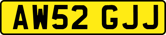 AW52GJJ