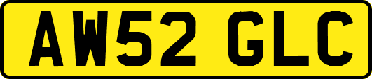 AW52GLC