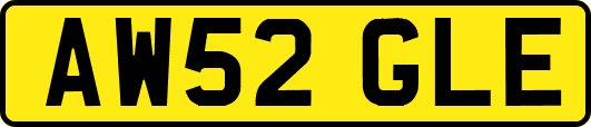 AW52GLE