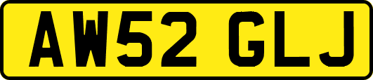 AW52GLJ