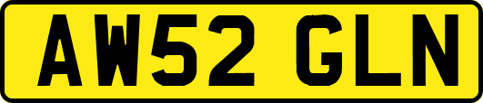 AW52GLN