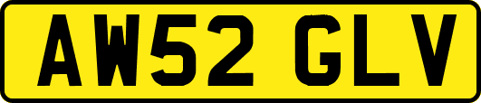 AW52GLV
