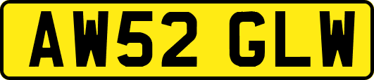AW52GLW